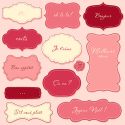 Similar image 1372829