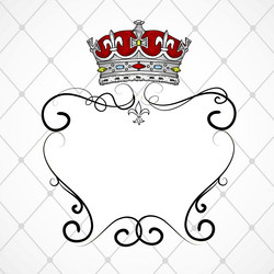 Similar image 1372830