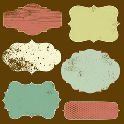 Similar image 1372832