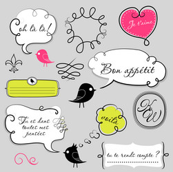 Similar image 1372833