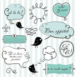 Similar image 1372834