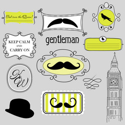 Similar image 1372835