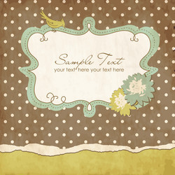 Similar image 1372836