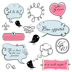 Similar image 1372837