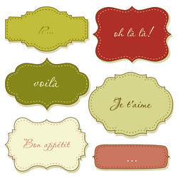 Similar image 1372838