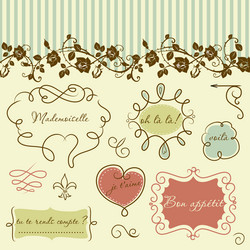 Similar image 1372839