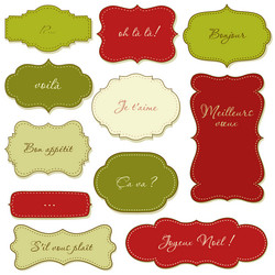 Similar image 1372842