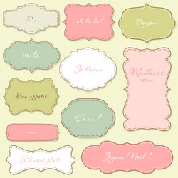 Similar image 1372843