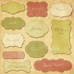 Similar image 1372844