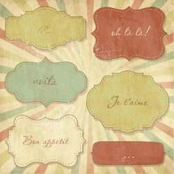 Similar image 1372845