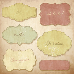 Similar image 1372846