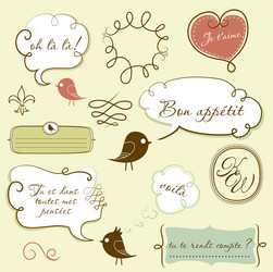 Similar image 1372848