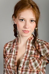 Similar image 1372868