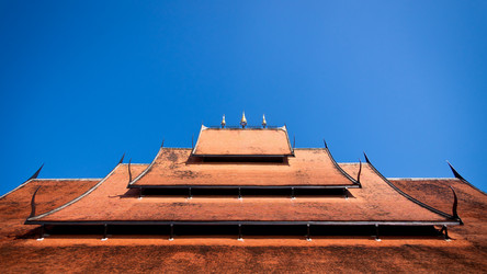 Similar image 1372877