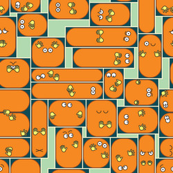 Similar image 1372880