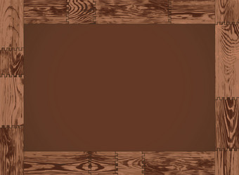 Similar image 1372883