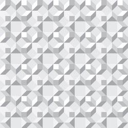 Similar image 1372884