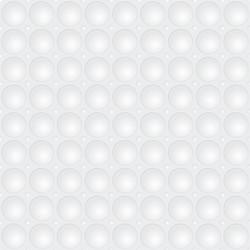 Similar image 1372885