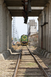 Similar image 1372887