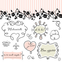 Similar image 1372890