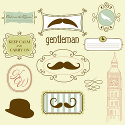 Similar image 1372891