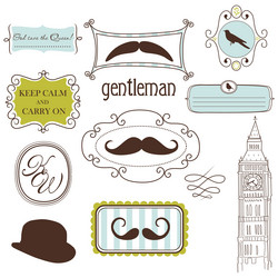 Similar image 1372892