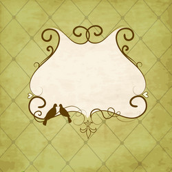 Similar image 1372893