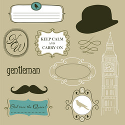 Similar image 1372894