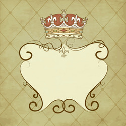 Similar image 1372895