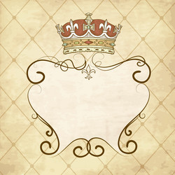 Similar image 1372896