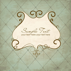 Similar image 1372897