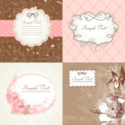 Similar image 1372898