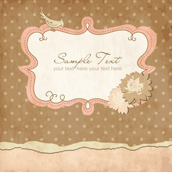 Similar image 1372901