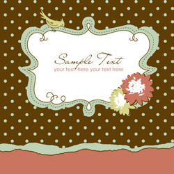 Similar image 1372902