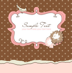 Similar image 1372903