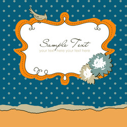 Similar image 1372904