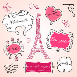 Similar image 1372905