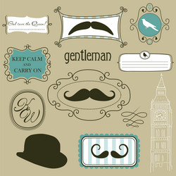 Similar image 1372907