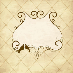 Similar image 1372908