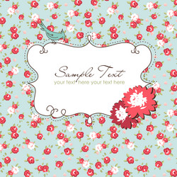 Similar image 1372910