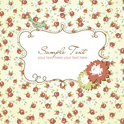 Similar image 1372911