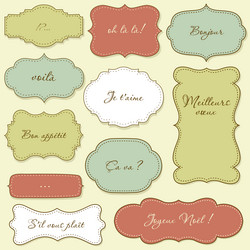 Similar image 1372913