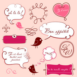 Similar image 1372914