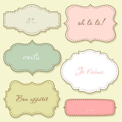 Similar image 1372917