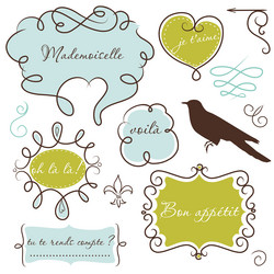 Similar image 1372918