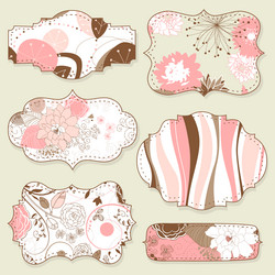 Similar image 1372919