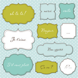 Similar image 1372920