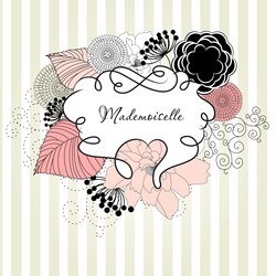 Similar image 1372921