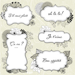 Similar image 1372923