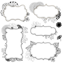 Similar image 1372924